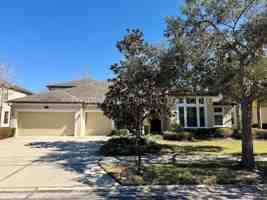 featured image of 15604 Hampton Village Dr