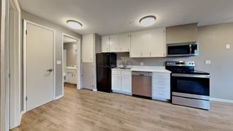 102 Summit Ave N #9 - Photo 1 of 1