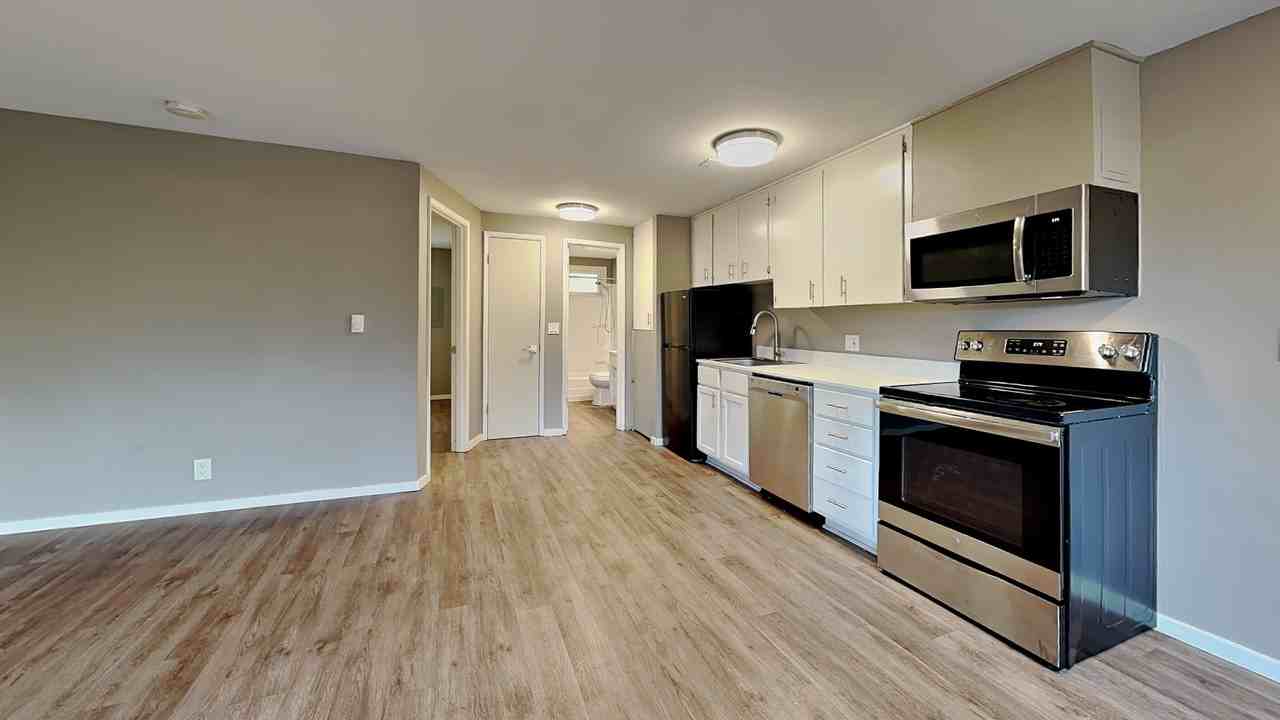 102 Summit Ave N #9 - Photo 6 of 19