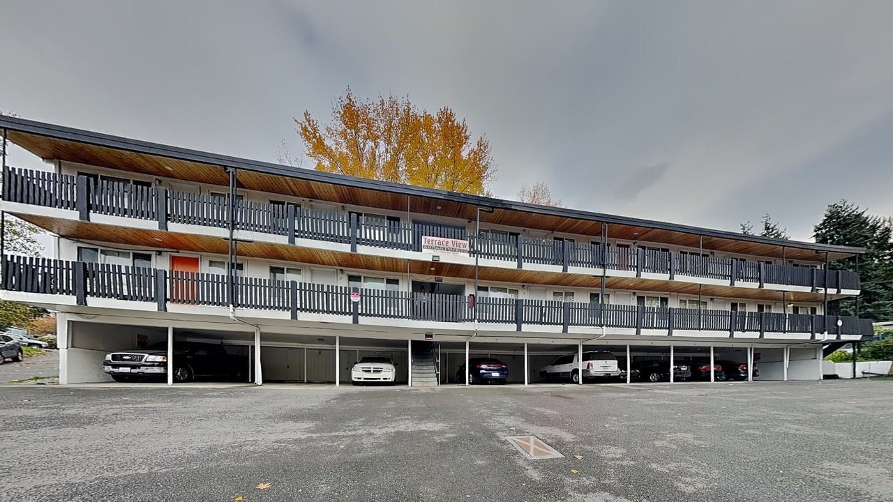 102 Summit Ave N #9 - Photo 2 of 19