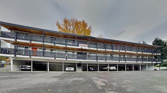 102 Summit Ave N #1 - Photo 1 of 1