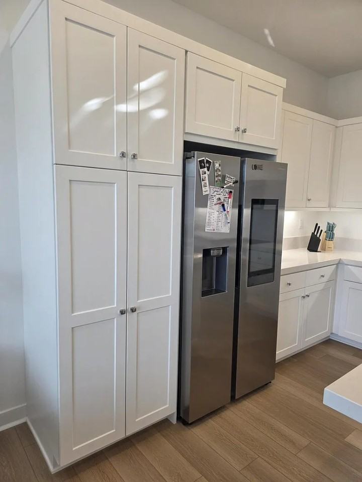 26729 Greylock Ln #301 - Photo 4 of 10