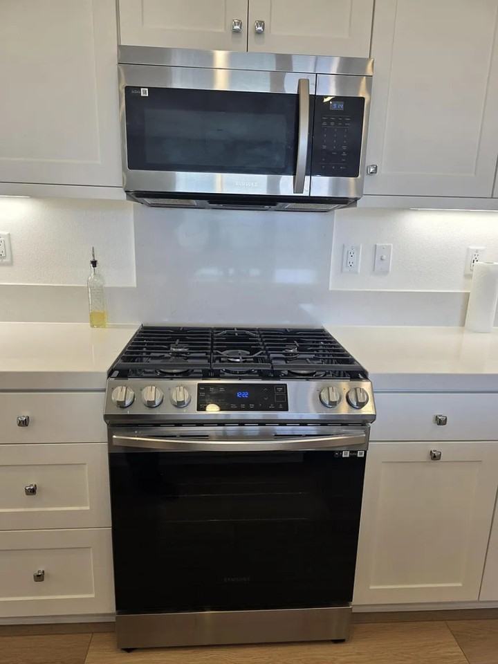 26729 Greylock Ln #301 - Photo 5 of 10