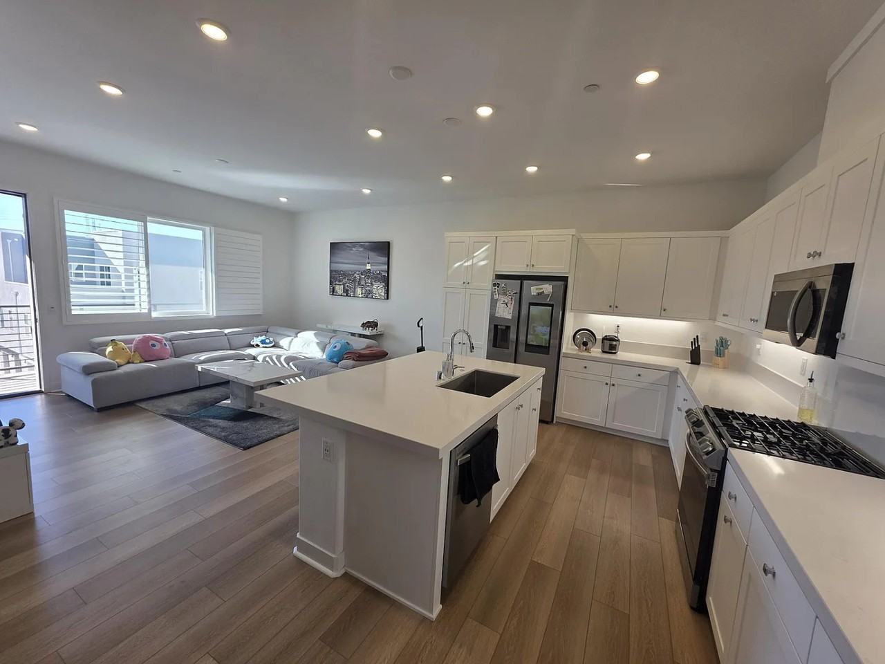 26729 Greylock Ln #301 - Photo 6 of 10