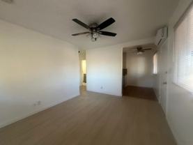 915 Edith Ave #B - Photo 1 of 1