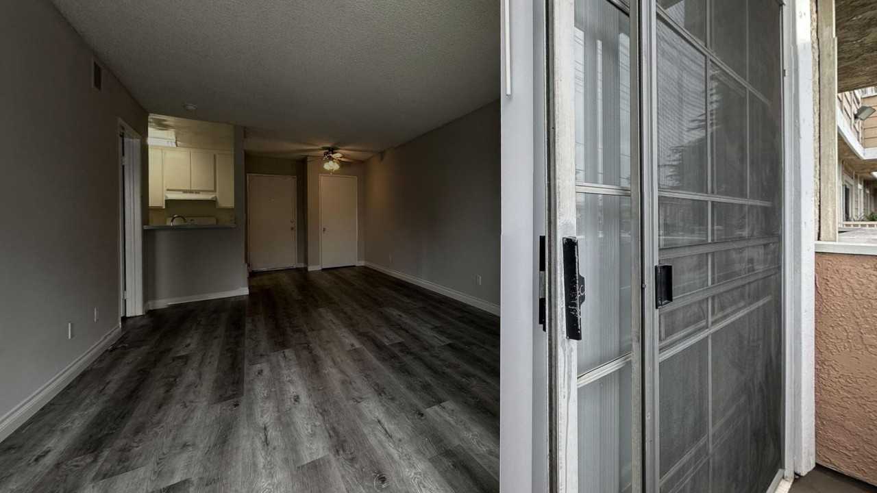 HGA - Haskell Gardens - Photo 5 of 40