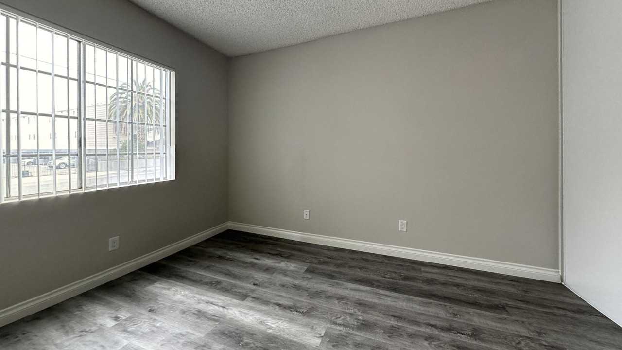 HGA - Haskell Gardens - Photo 7 of 40