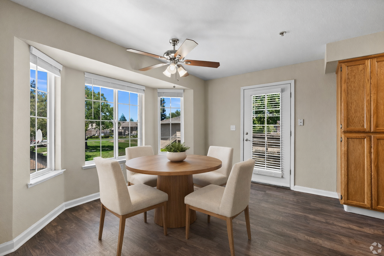 Arbor Ridge - Photo 4 of 28