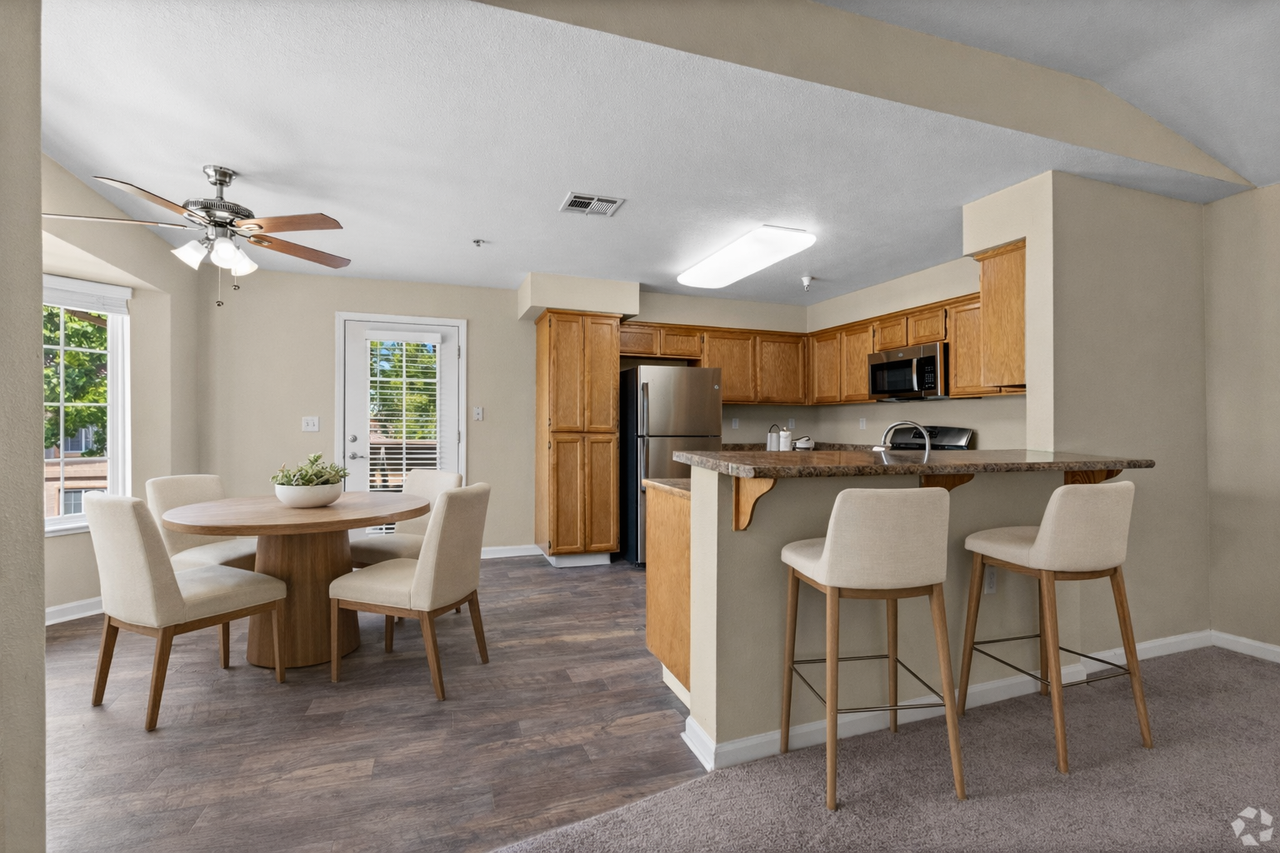 Arbor Ridge - Photo 5 of 28