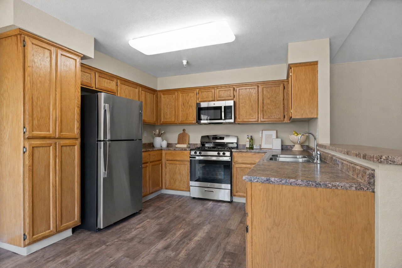 Arbor Ridge - Photo 6 of 28