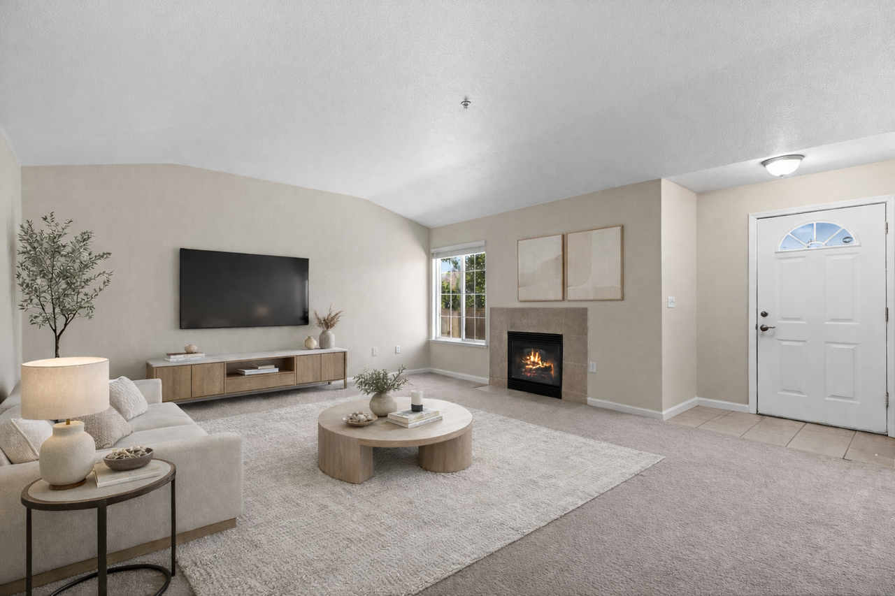 Arbor Ridge - Photo 7 of 28