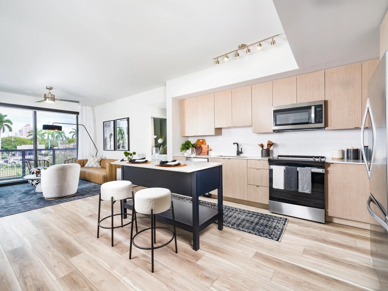 Modera Aventura - Photo 3 of 50