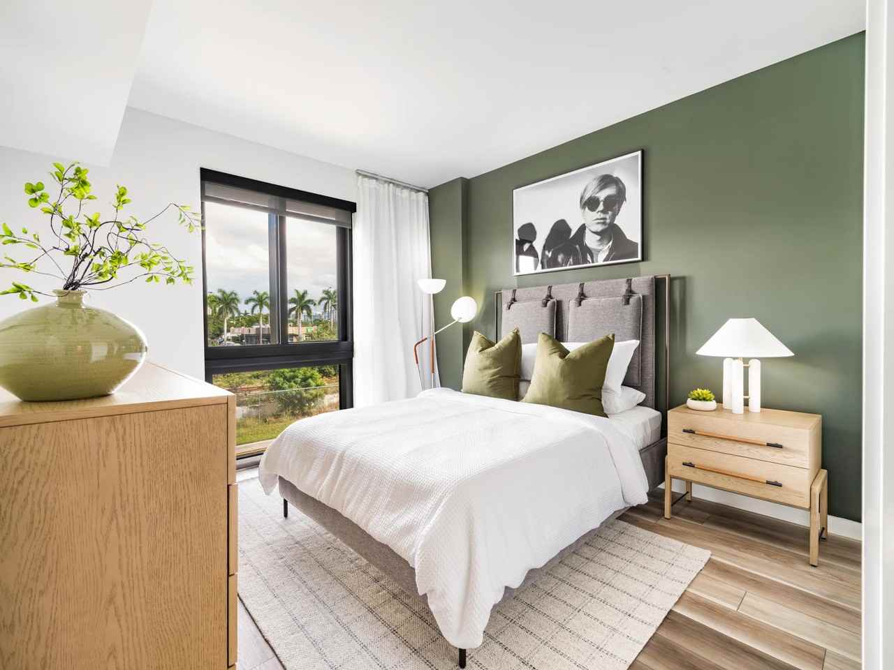 Modera Aventura - Photo 6 of 50