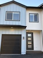 featured image of 8353 Hennings Dr