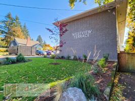 featured image of 8860 Sw Cashmur Ln