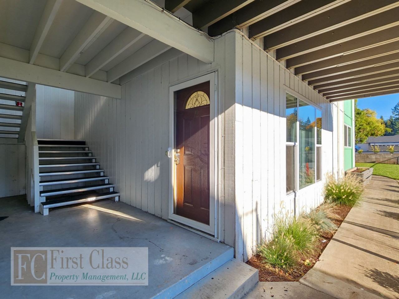 Westview Terrace - Photo 2 of 7