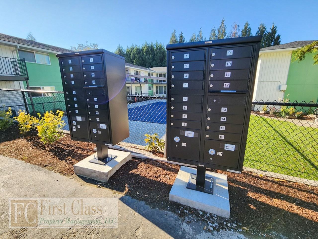 Westview Terrace - Photo 3 of 7