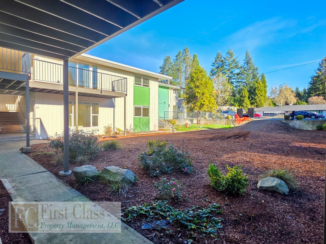 Westview Terrace - Photo 5 of 7