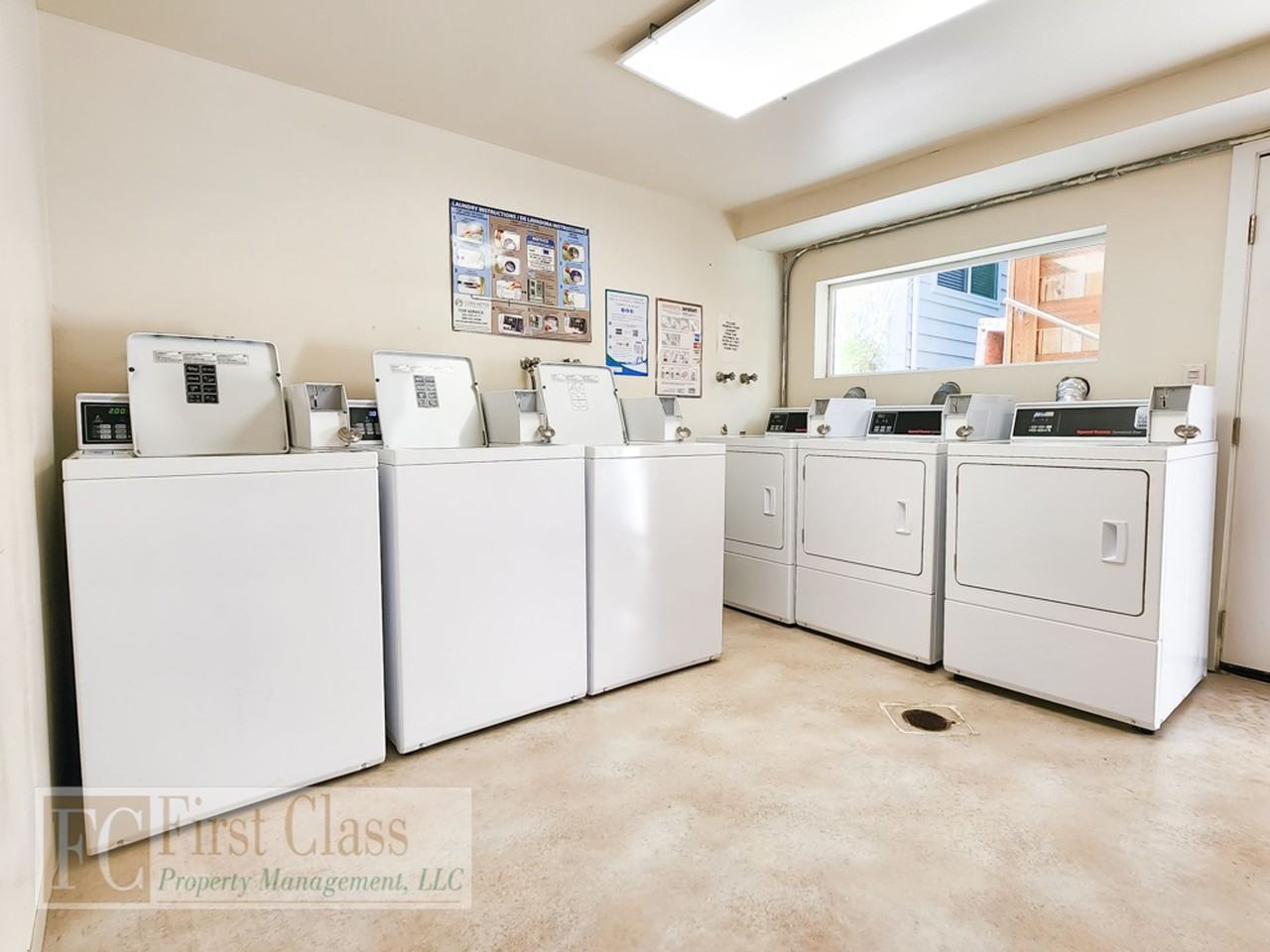 Westview Terrace - Photo 6 of 7