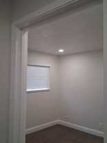 1650 159th Ave - Photo 1 of 1