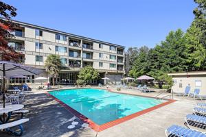 featured image of 4821 S Kent Des Moines Rd