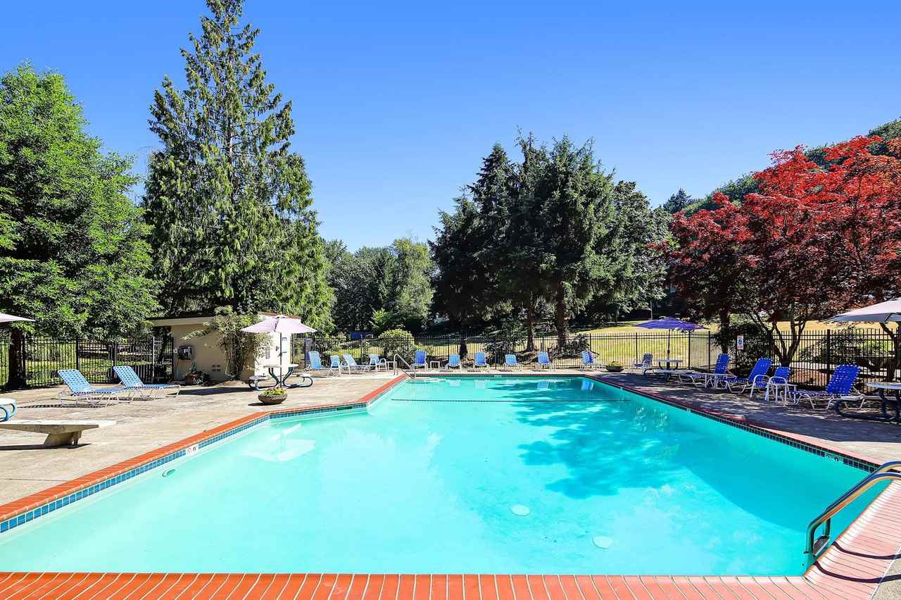 Woodland Estates - Photo 2 of 50