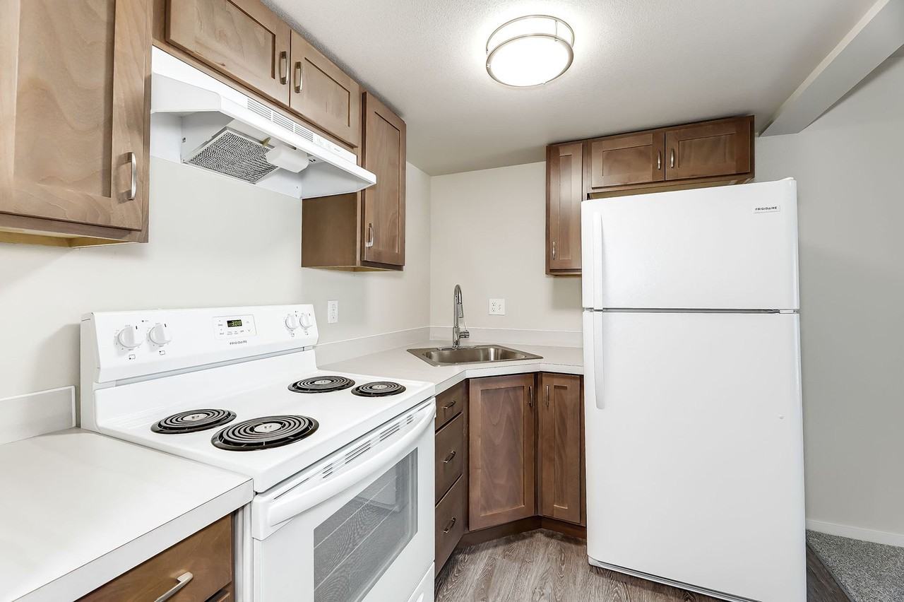 Woodland Estates - Photo 3 of 50