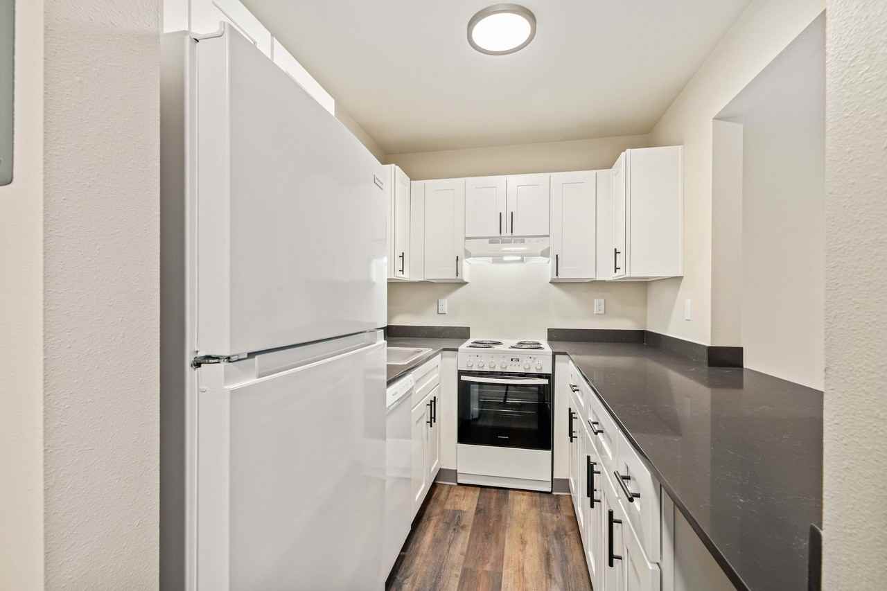 Woodland Estates - Photo 7 of 50