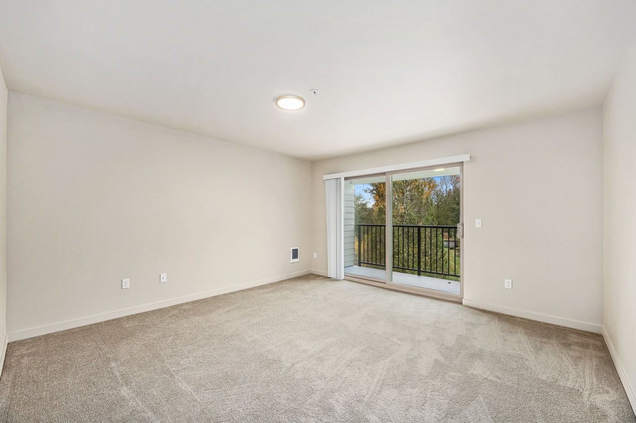 Woodland Estates - Photo 4 of 50