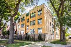 1501-1503 N. Kolin/4316-4322 W. LeMoyne - Photo 1 of 1