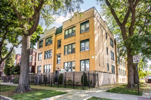 featured image of 1501-1503 1501-1503 N. Kolin/4316-4322 W. LeMoyne