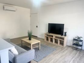 521-523 E. Live Oak Avenue - Photo 1 of 1