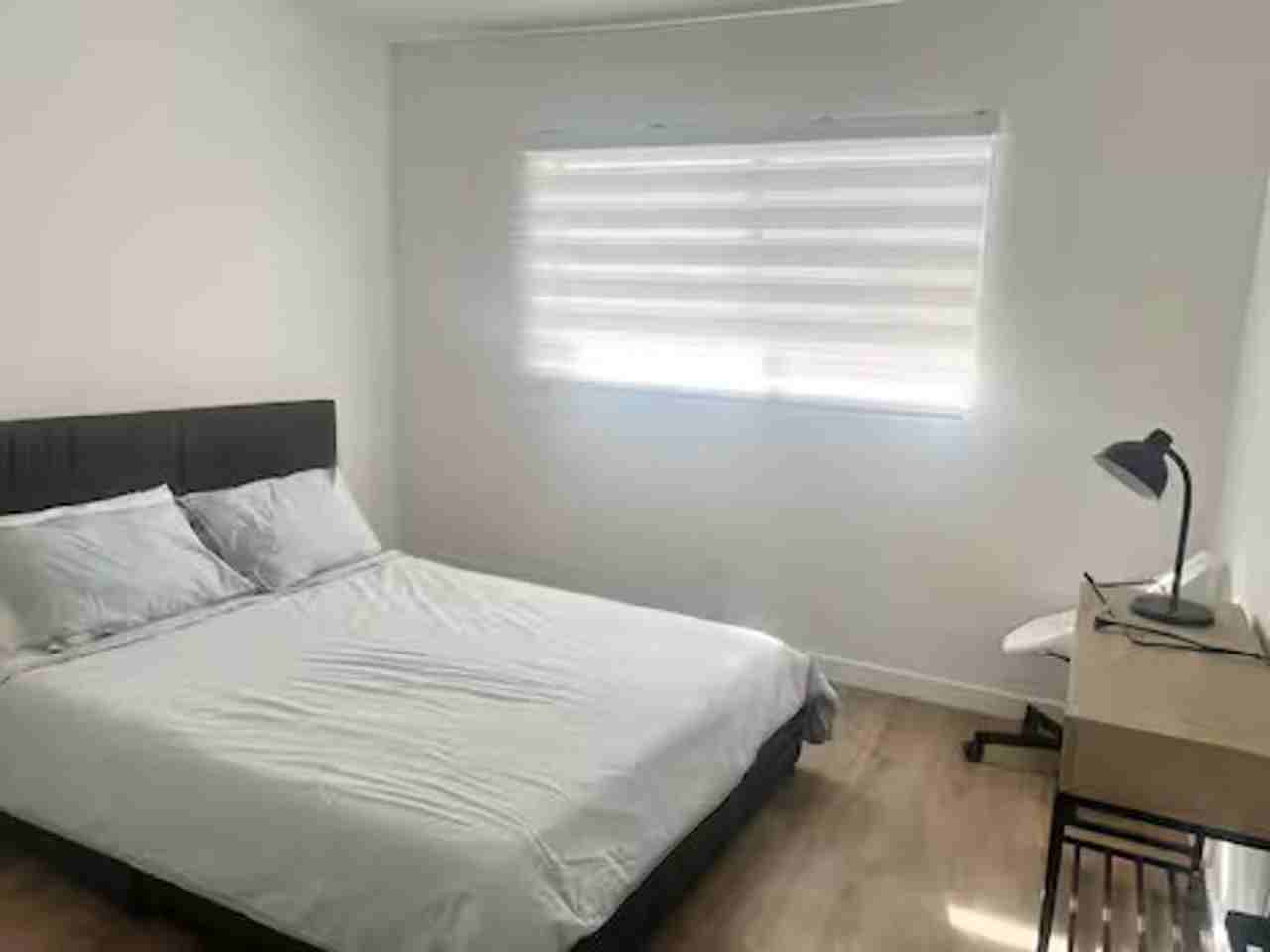 521-523 E. Live Oak Avenue - Photo 5 of 13