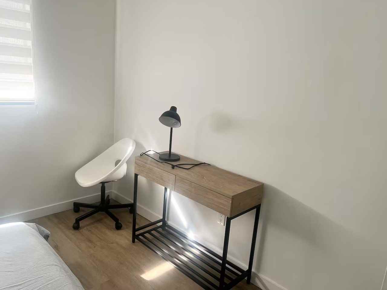 521-523 E. Live Oak Avenue - Photo 6 of 13