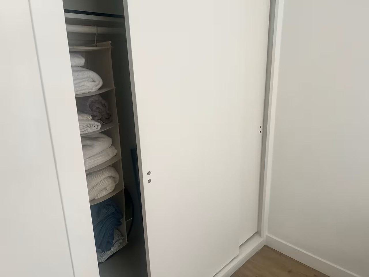 521-523 E. Live Oak Avenue - Photo 7 of 13