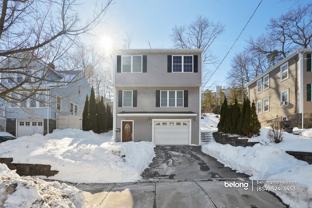 127 Centre St - Photo 1 of 1