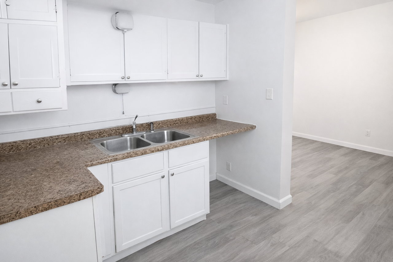 1947 Grand Ave - Photo 3 of 5