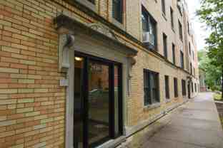 2948 N Seminary Ave #2 - Photo 1 of 1