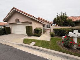 6 Via Andorra - Photo 1 of 1