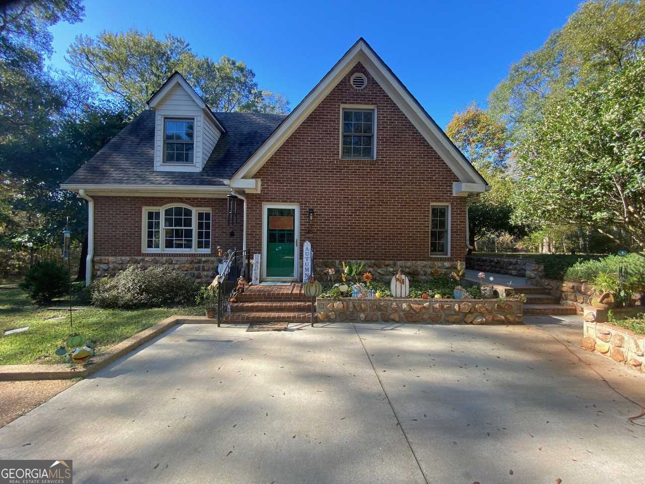 919 Arnold Bottoms Rd - Photo 5 of 30