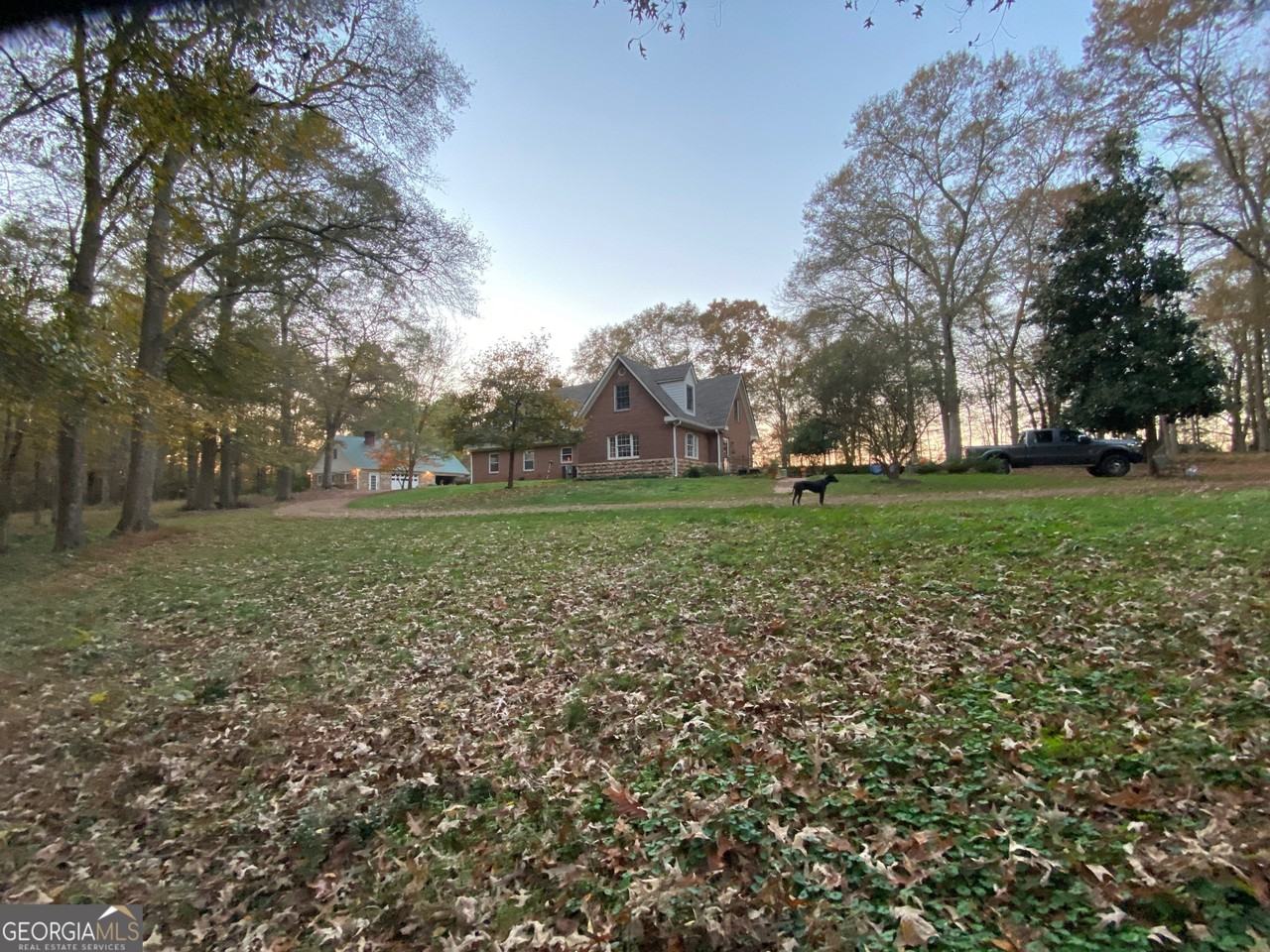 919 Arnold Bottoms Rd - Photo 7 of 30