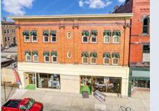 44 W High St ##D - Photo 1 of 1