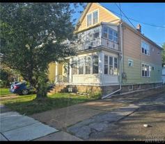 74 Philadelphia St - Photo 1 of 1