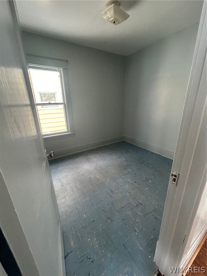 74 Philadelphia St - Photo 3 of 9