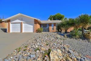 featured image of 7300 Appomattox Pl Ne