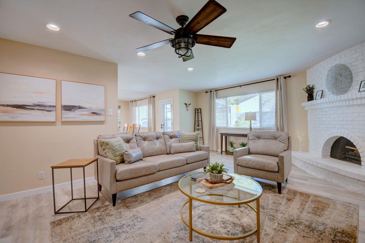 7300 Appomattox Pl Ne - Photo 5 of 11