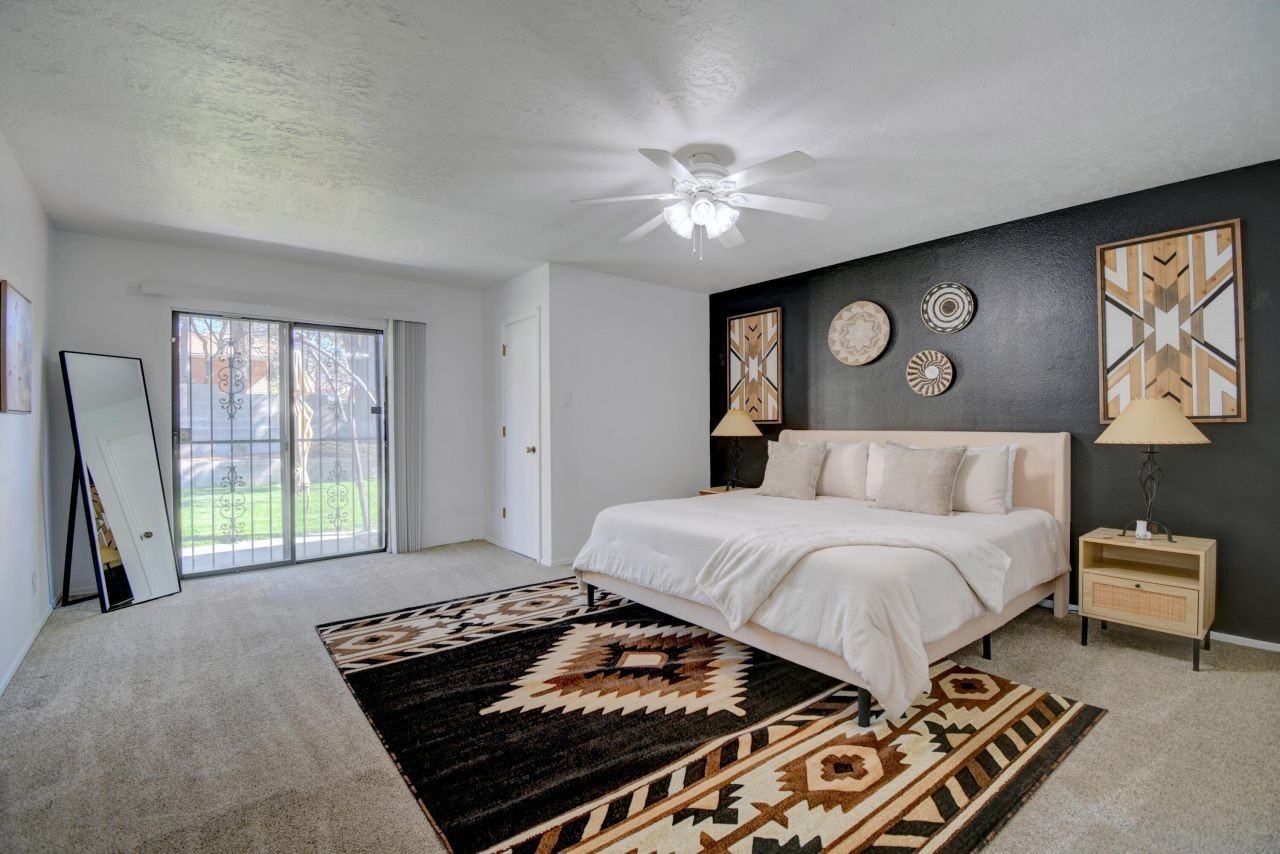 7300 Appomattox Pl Ne - Photo 6 of 11