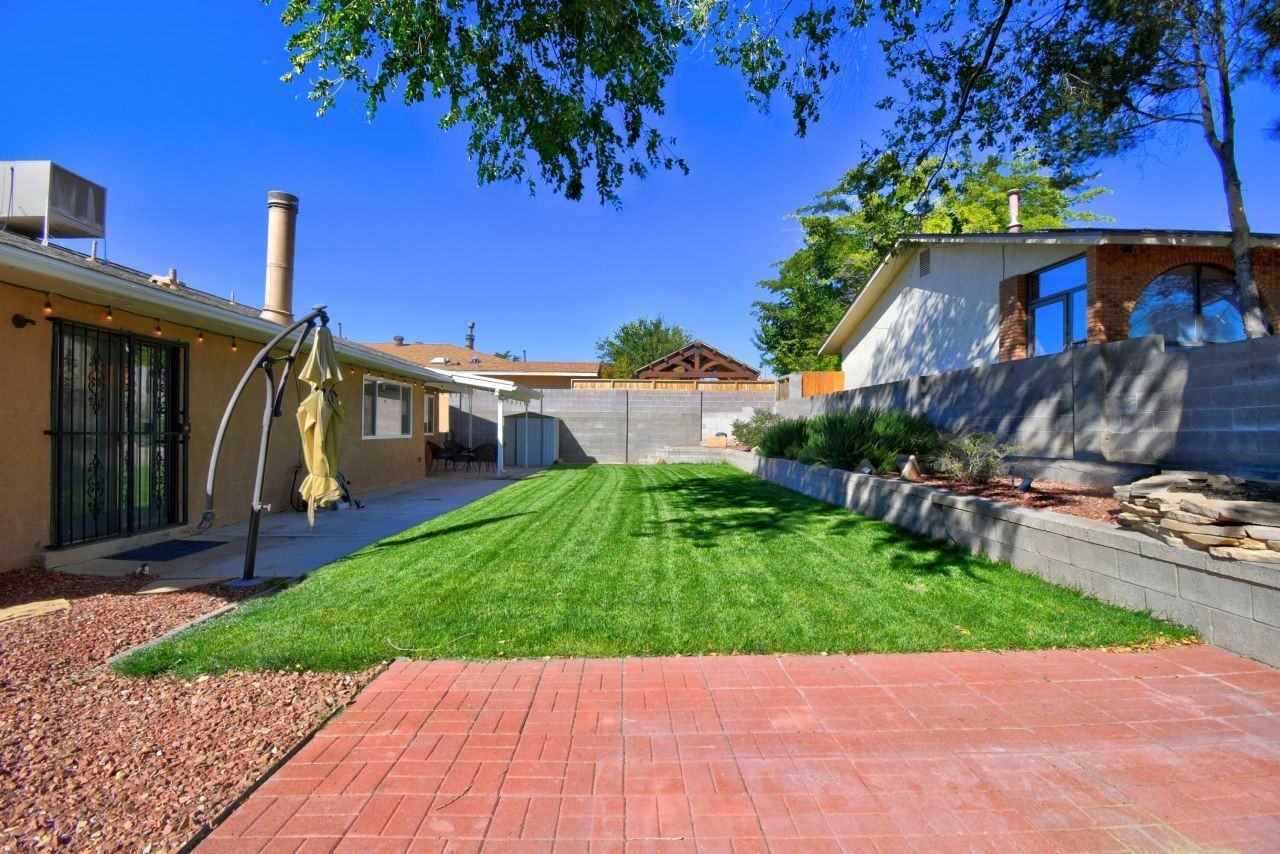 7300 Appomattox Pl Ne - Photo 7 of 11