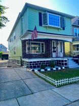 34 Sandrock Rd - Photo 1 of 1