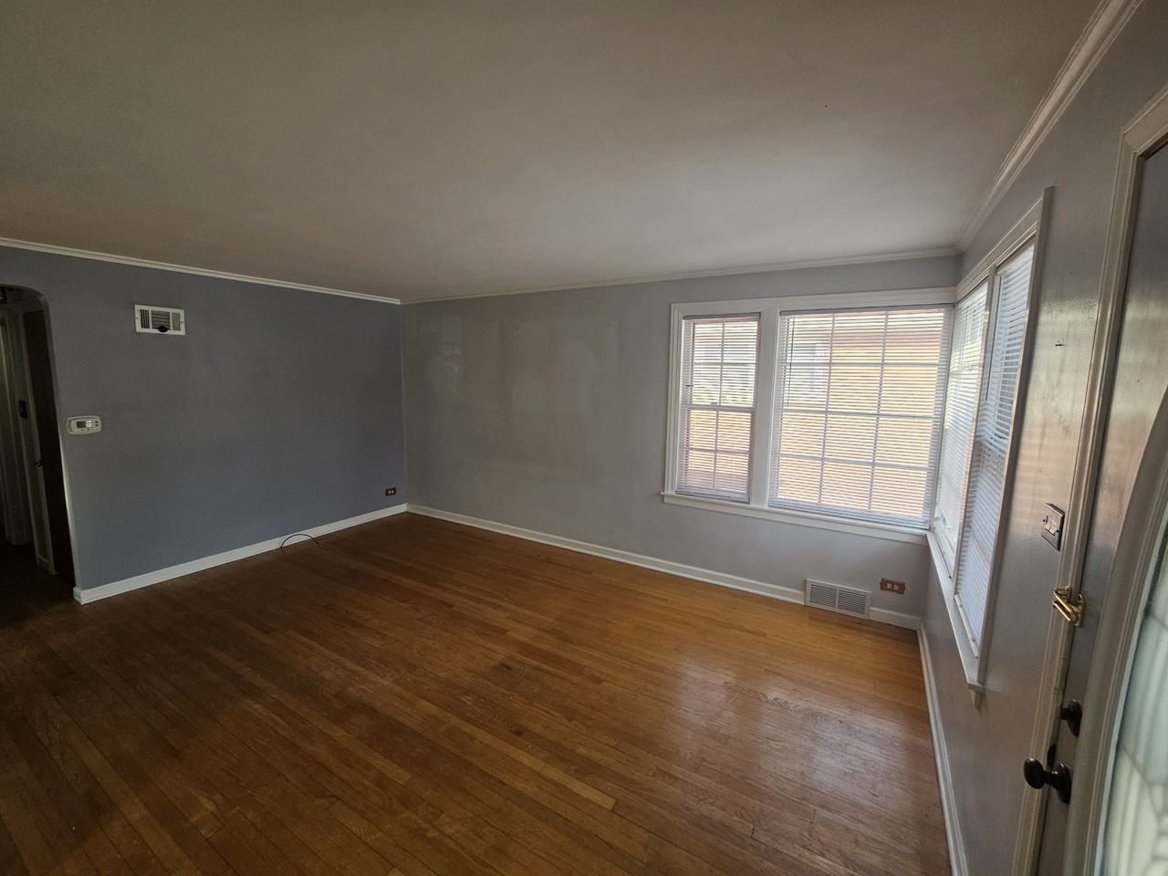 902 Jeannette St - Photo 3 of 14